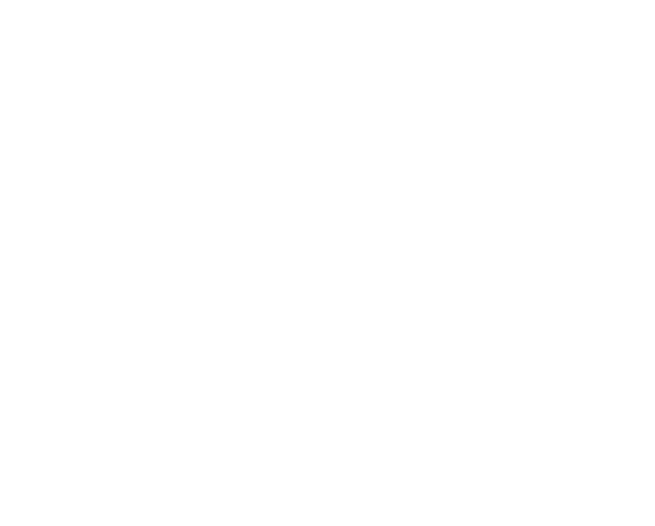NephDigital log Vertical White Logo